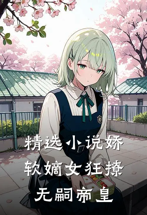 精选小说娇软嫡女狂撩无嗣帝皇