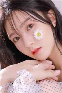 从契约妻到破局者，我步步为营完整