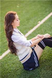 情敌出没，矜贵大佬小心思藏不住了热门