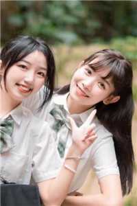 独坐成山雪一程傅云归林望西全文+免费