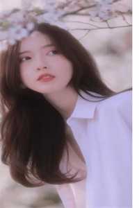 重生后，我放弃了亲生父母顾思思思思小说结局