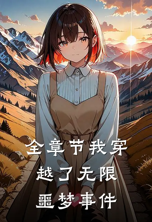 全章节我穿越了无限噩梦事件