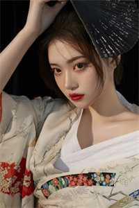 社畜神医暴富指南：从权贵到江湖新上热文