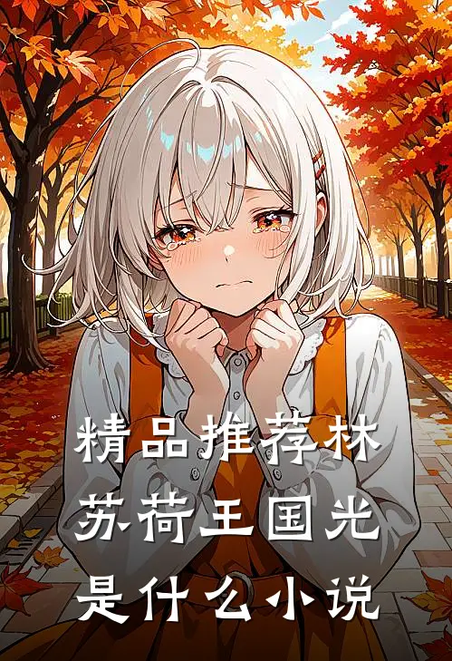 精品推荐林苏荷王国光是什么小说