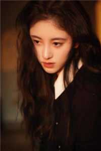 不见桐花万里路完整版