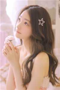 刁蛮公主杀了我儿子后悔疯了翠柳云贵全集