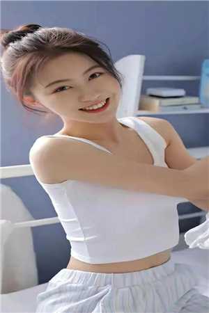 惊澜敛尽与君绝全章节