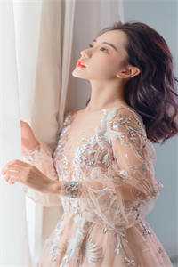 王府的婢女回乡啦by