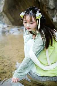 永别了，你我终究无缘短篇