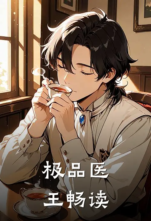 极品医王畅读