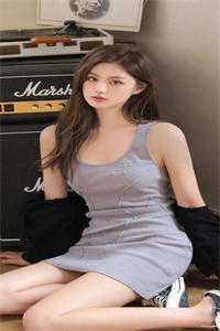 初夏挽晴天全文