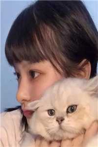 渣男劈腿，嫁闺蜜她爸被日日宠坏完整作品