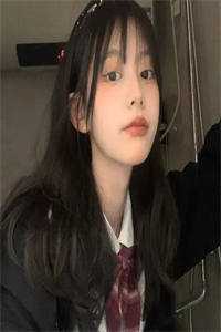 三年喂狗，一夜间变柠檬精结局+番外