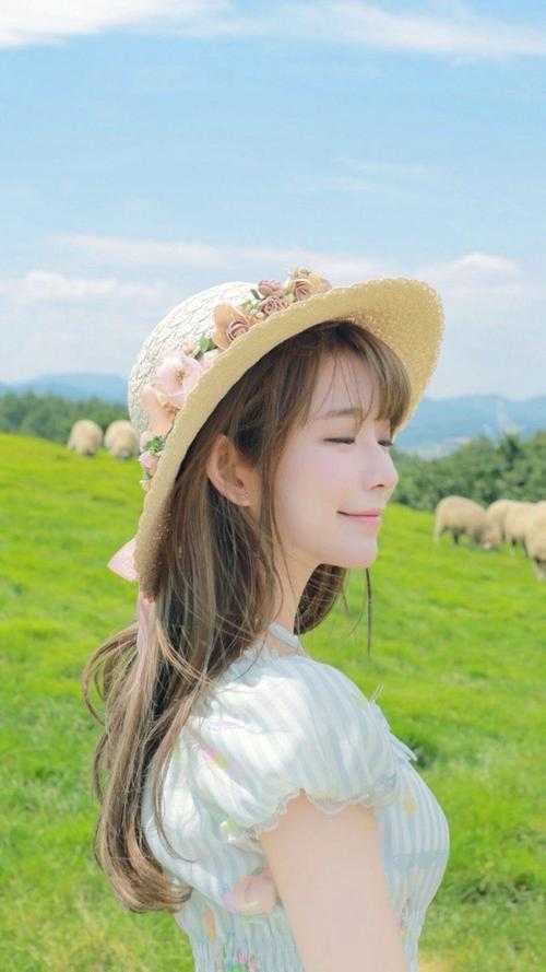 本想苟着当管事，结果被千金们倒追全文+后续