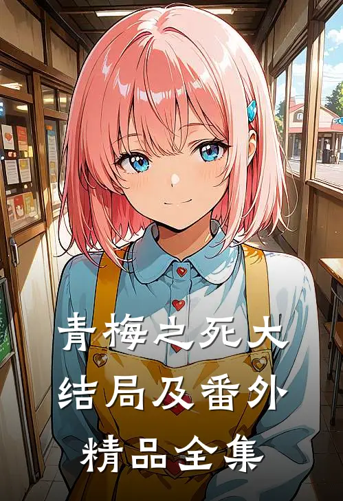青梅之死大结局及番外精品全集