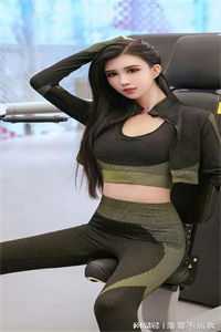 情深几许朝朝暮最后结局