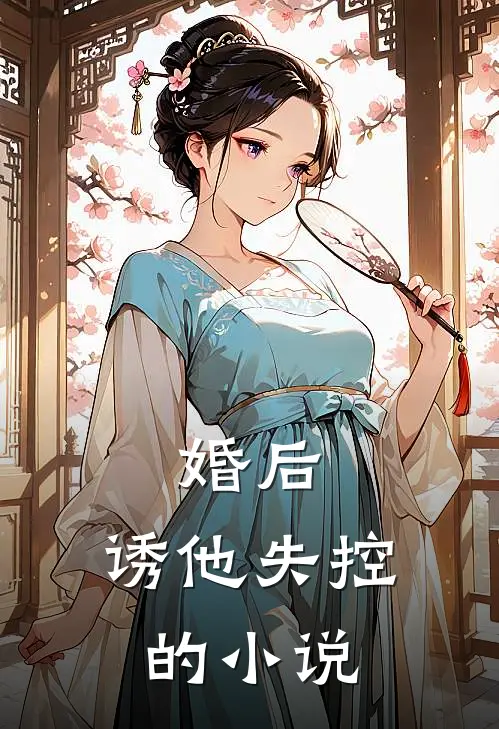 婚后,诱他失控的在线阅读