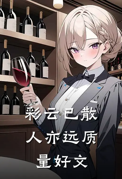 彩云已散人亦远质量好文