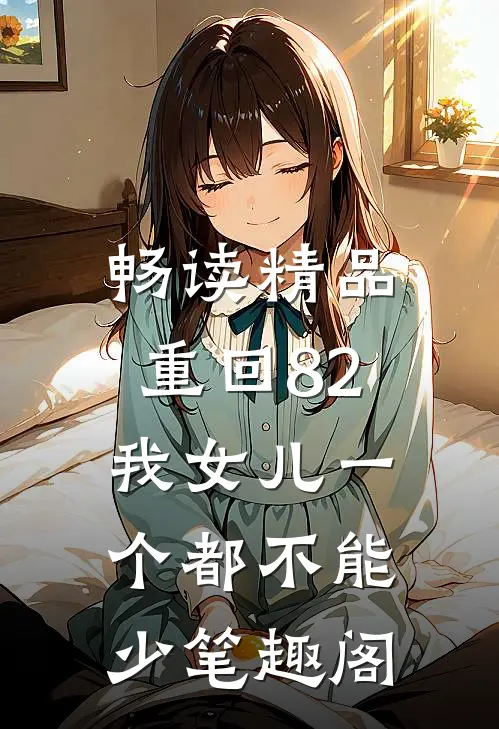 畅读精品重回82:我女儿一个都不能少笔趣阁