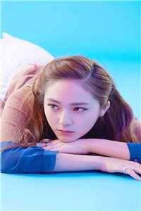 村头号外！糙汉恶邻诱宠已婚娇妻小说畅读