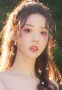 从此年年不见雾全文无删减