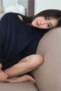 甜文完结的第五年，我们离婚了小说全文免费