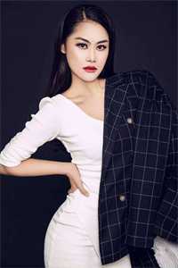 恰似霜雪遇春归最完整版