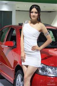 落红不懂春风意试读