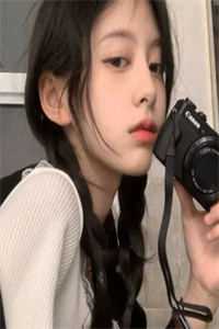 一别青山暮雪深结局