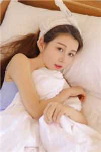 清欢不渡，折柳相离在线阅读全本阅读