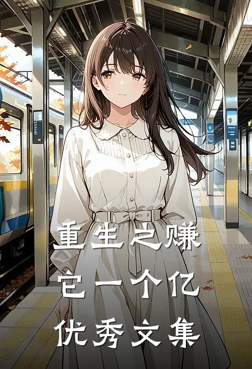 重生之赚它一个亿优秀文集
