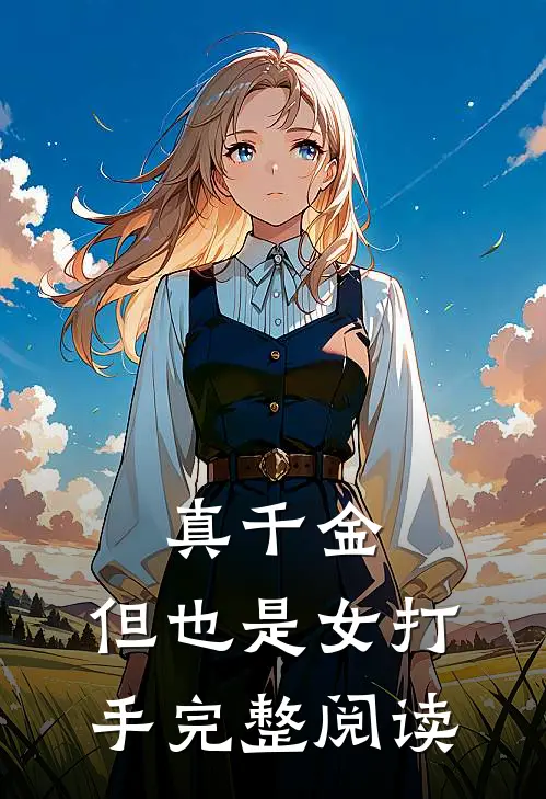 真千金，但也是女打手完整阅读