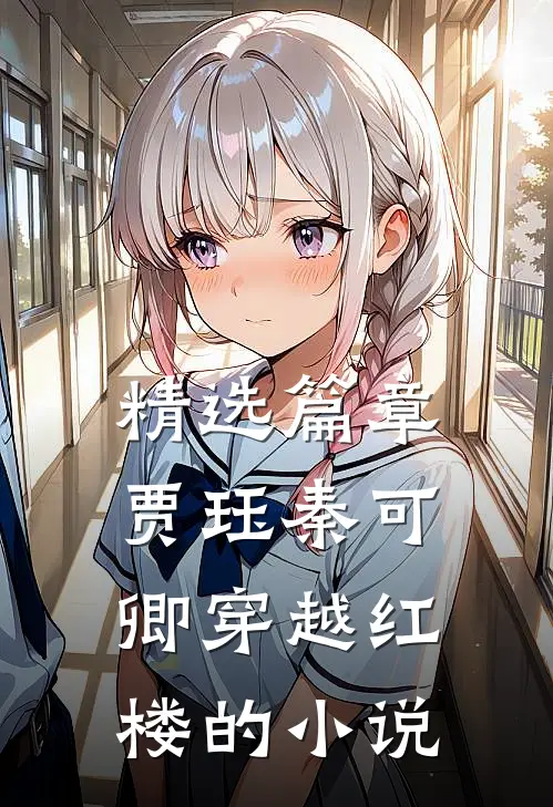 精选篇章贾珏秦可卿穿越红楼的小说