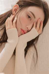 谁许你落笔成念必读文