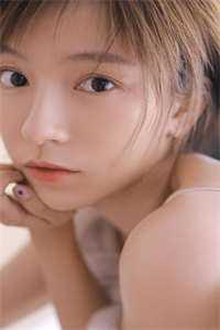 家人五一爬山遇难，当晚他们却回来了我爸爸前文+后续