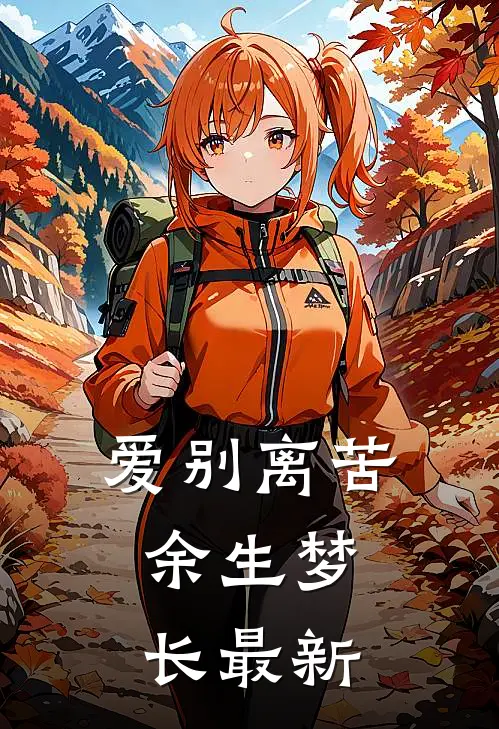 爱别离苦，余生梦长最新