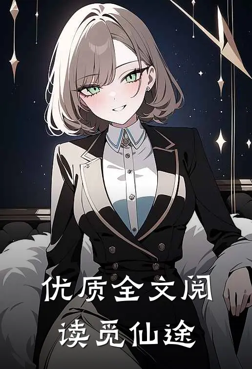 优质全文阅读觅仙途