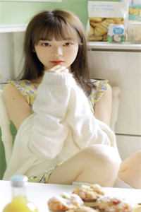 七年布局，总裁夜夜跪求原谅全文无删减