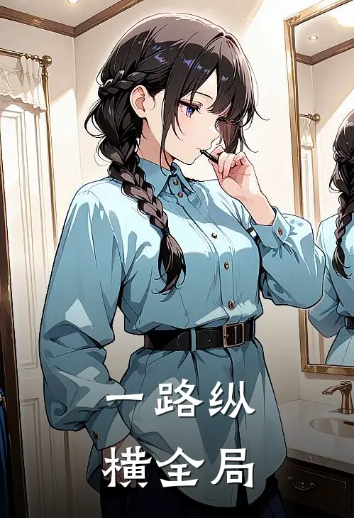 一路纵横全局