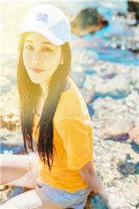 斩尽春风不还家小说在线阅读免费