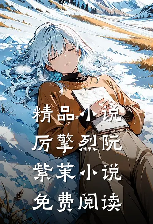 精品小说厉擎烈阮紫茉小说免费阅读