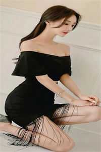 山长水远，不知何处短篇