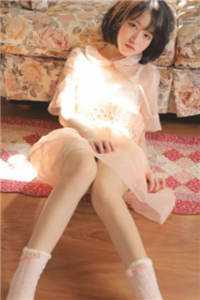 清冷权贵缠上我，夜夜不停吻全文无删减