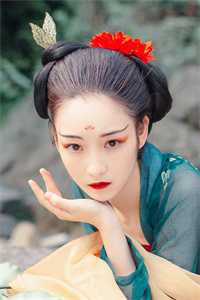 听那落雪白头不知悔全文+番外