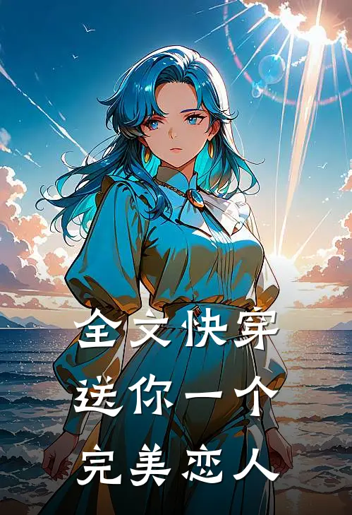 全文快穿送你一个完美恋人