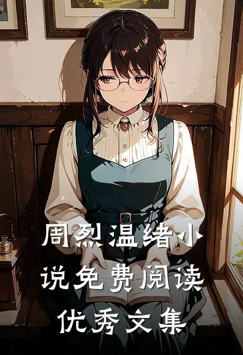 周烈温绪小说免费阅读优秀文集