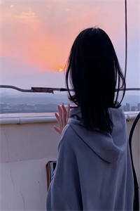 愿无来世可相见试读