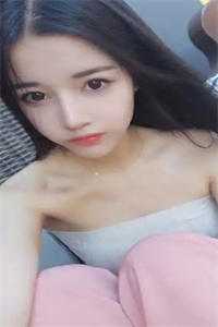 赠我山河与清风高口碑