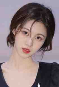 侄女摔死儿子后我重生了全文+后续