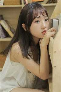 今晚吃西餐沈知意Lucas全文免费